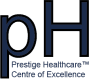 Prestige Healthcare Logo