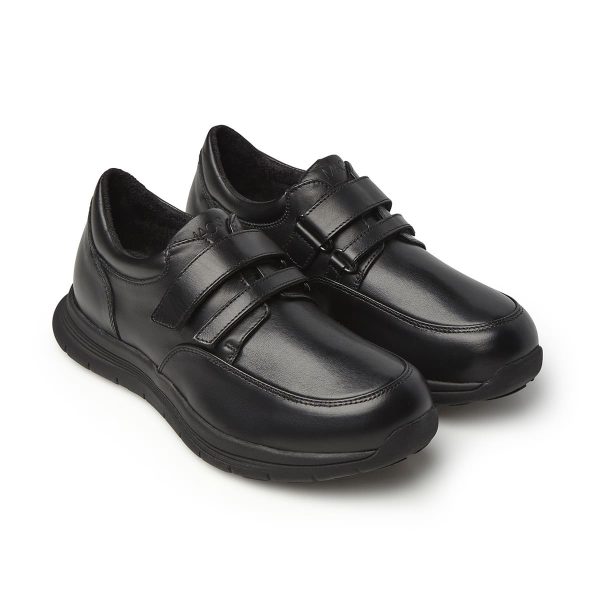 YDA MAC 3 Shoe Brian - Mens