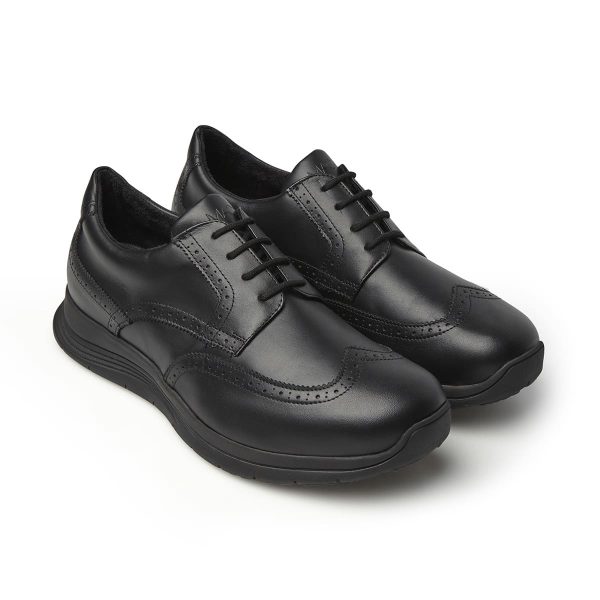 YDA MAC 3 Shoe Kevin - Mens