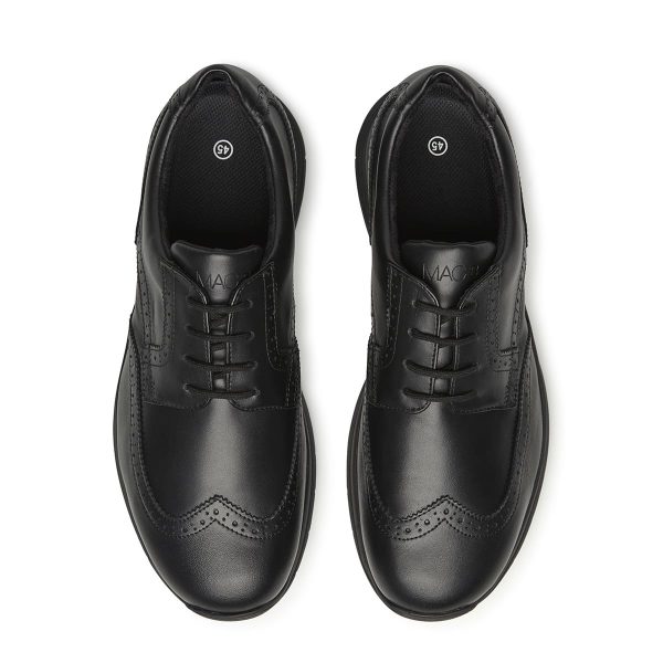 YDA MAC 3 Shoe Kevin - Mens