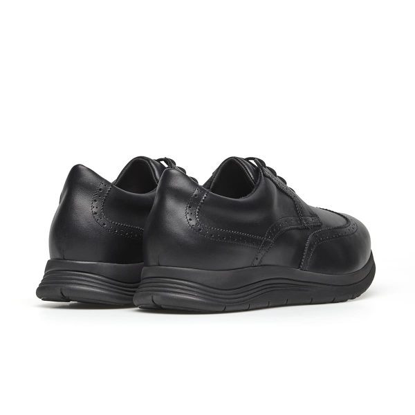 YDA MAC 3 Shoe Kevin - Mens
