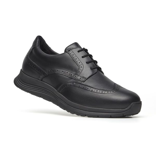 YDA MAC 3 Shoe Kevin - Mens