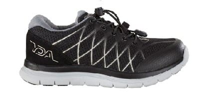 Orthotic Shoe