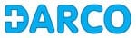Darco Logo