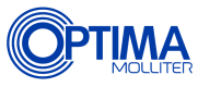Optima Logo