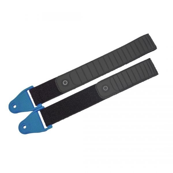 Replacement Buckle & Belt Kit