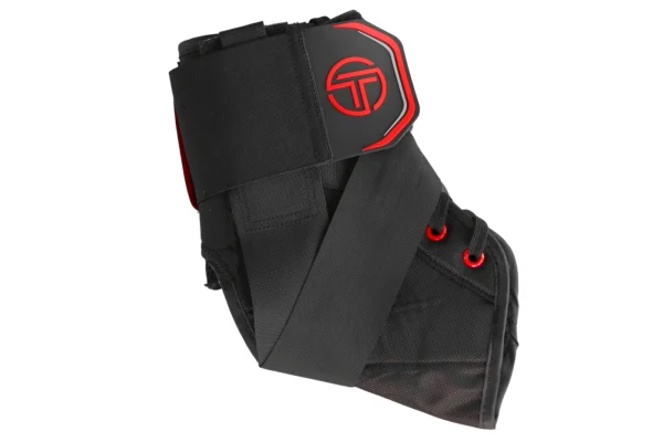 Trive Mach8 ankle brace
