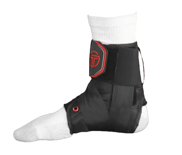Trive Mach8 ankle brace