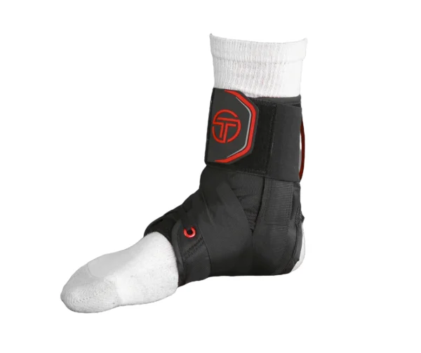 Trive Mach8 ankle brace