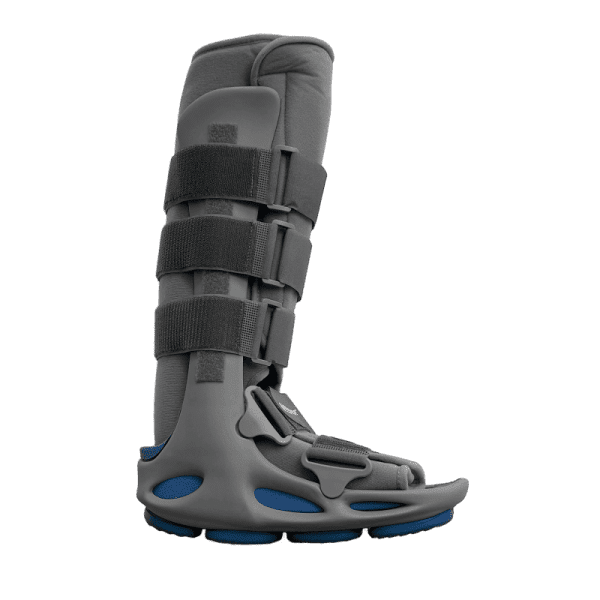 The NEW Body Armor® Stirrup Walker